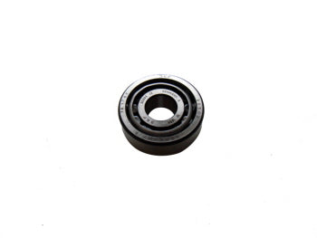 SWIVEL PIN BEARING SUZUKI