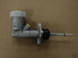 LAND ROVER REINFORCED CLUTCH MASTER CYLINDER ALL MODELS