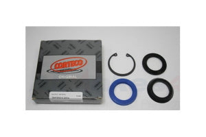 LOW REPAIR KIT STEERING BOX 4 BOLTS