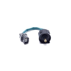 WATER SENSOR FUEL FILTER TD5